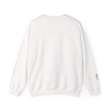 Bait the Halls Crewneck