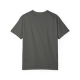 Bassmaster High School Series Tee