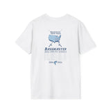 Bassmaster 2026 Opens Series Tour Tee