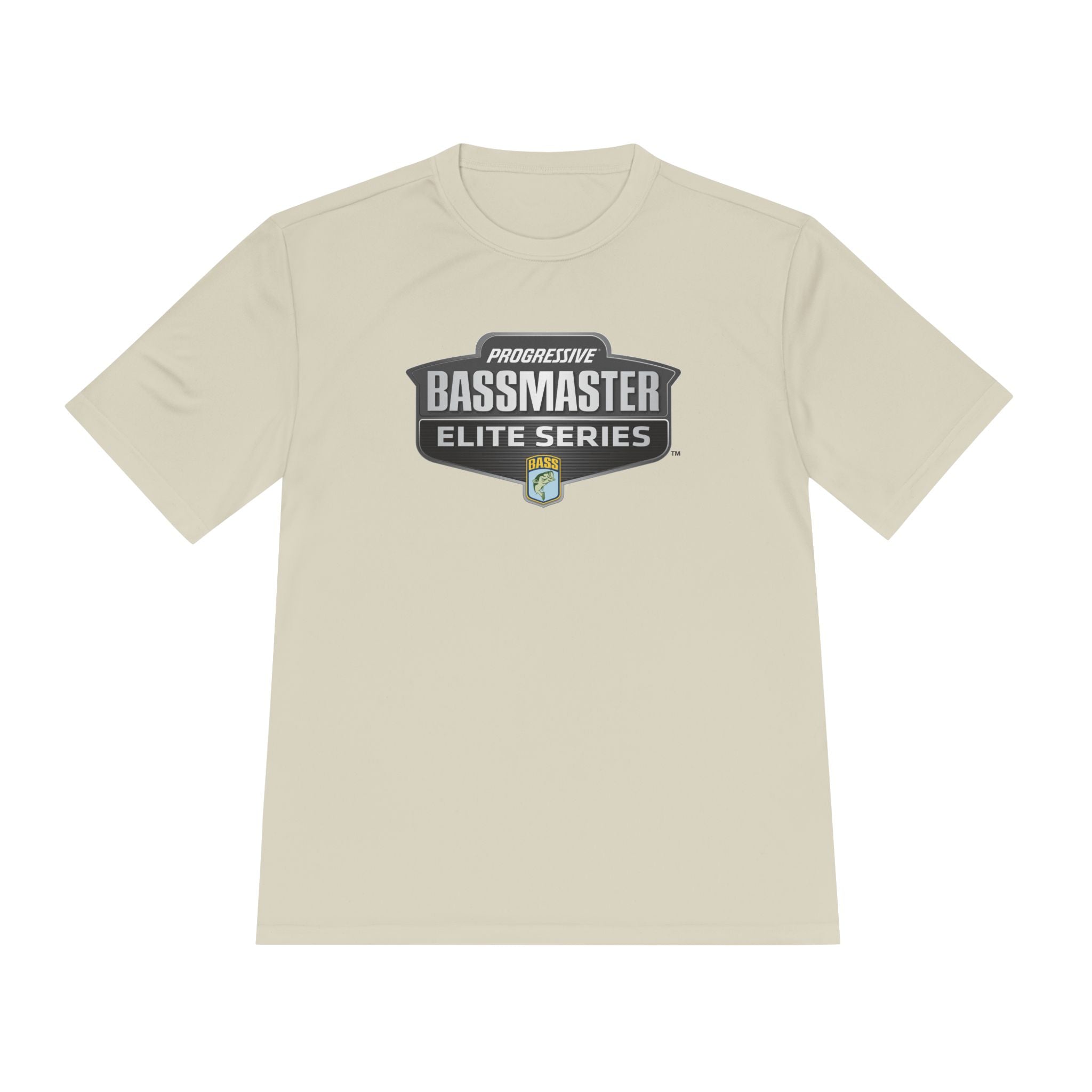 Elite Series Performance Shirt