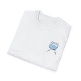 Bassmaster 2026 College Series Tour Tee