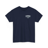 Bassmaster Elite Til Dusk Tee