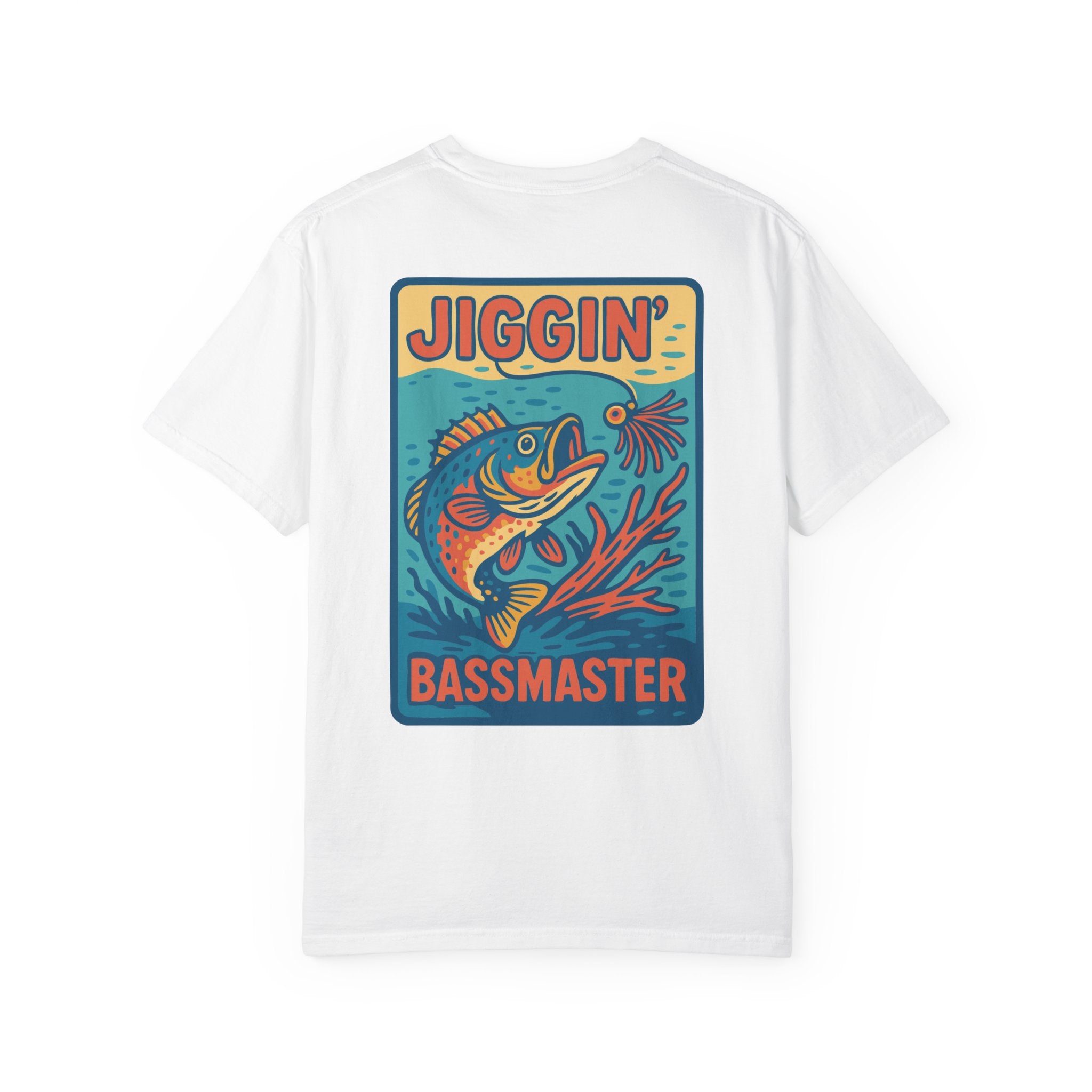 BASSMASTER CLASSIC 2017 ロングTシャツ Mサイズ ロングスリーブTシャツ (BASS) [全3色] – muta Online Store