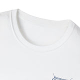 Bassmaster 2026 College Series Tour Tee