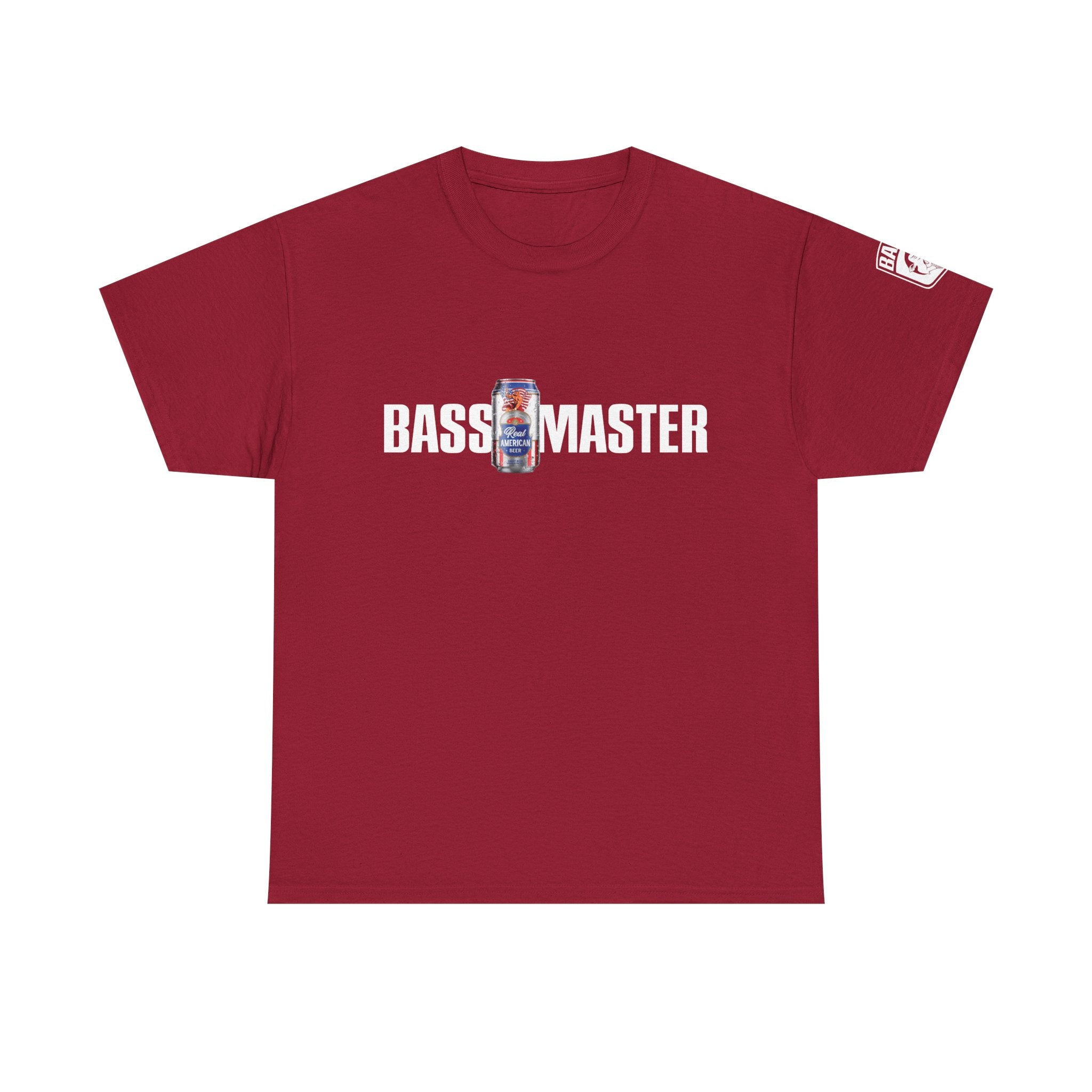 Bassmaster & B.A.S.S. Gear - Shop Fishing Apparel & Accessories