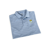 Link Performance Polo | AFTCO X B.A.S.S.