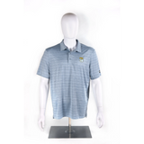 Link Performance Polo | AFTCO X B.A.S.S.