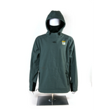 Reaper Windproof Pullover - AFTCO X B.A.S.S.