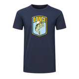 Bill Dance Performance Tee