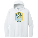 Bill Dance Performance Hoodie