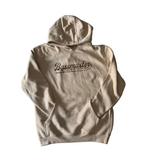 Bassmaster Classic Lure Wizard Hoodie
