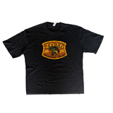 2026 Bassmaster Classic Back Never Barbed Tee