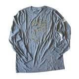 JOCKEY CAMO L/S