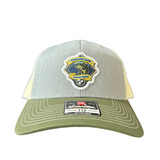 2026 BASSMASTER CLASSIC KNOXVILLE DIAMOND