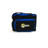 B.A.S.S. Member Tackle Bag