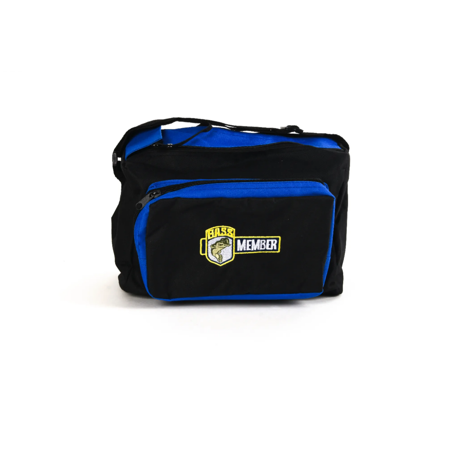 B.A.S.S. Member Tackle Bag