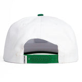 Concho Amistad Snapback