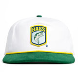 Concho Amistad Snapback