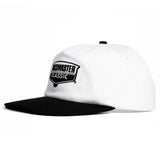 Concho Classic FalconSnapback