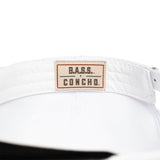 Concho Classic FalconSnapback