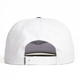 Concho Classic FalconSnapback