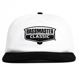 Concho Classic FalconSnapback