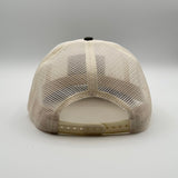 YOUTH The "Breeze" Hat | B.A.S.S. X Coosa Cotton | Limited Edition
