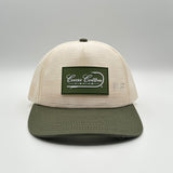 The “Breeze” Hat | B.A.S.S. x CC Limited Edition