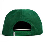 Concho Rayburn Snapback
