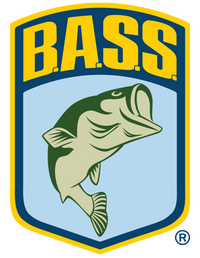 B.A.S.S.