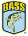 Products – B.A.S.S.